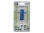 images/v/201206/13393965523_card Reader (1).jpg